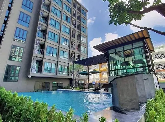 Suncity *